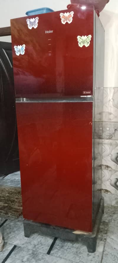 Refrigerator for Sale Large Size