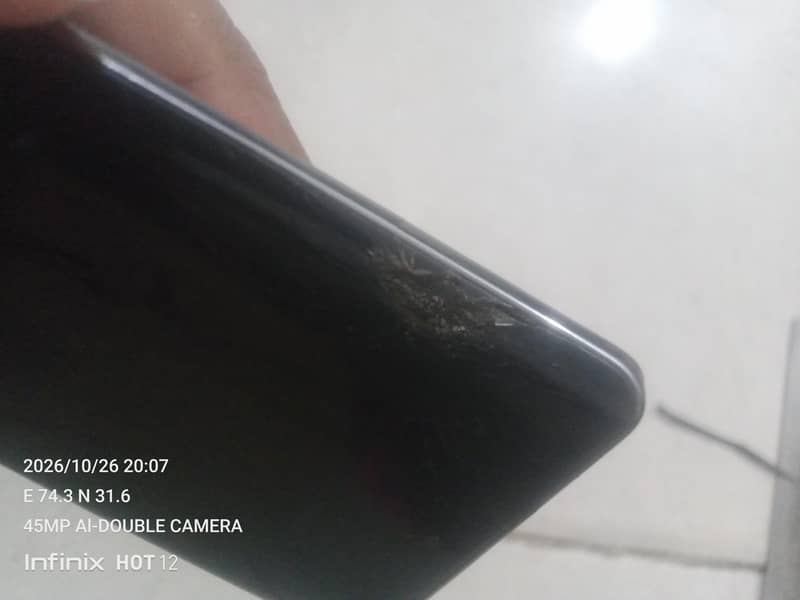 Itel Other Model 7