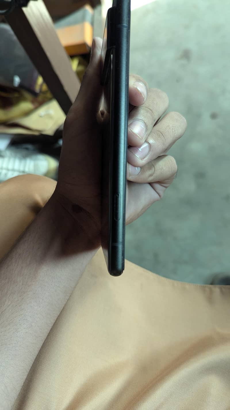 Google Pixel 6 1
