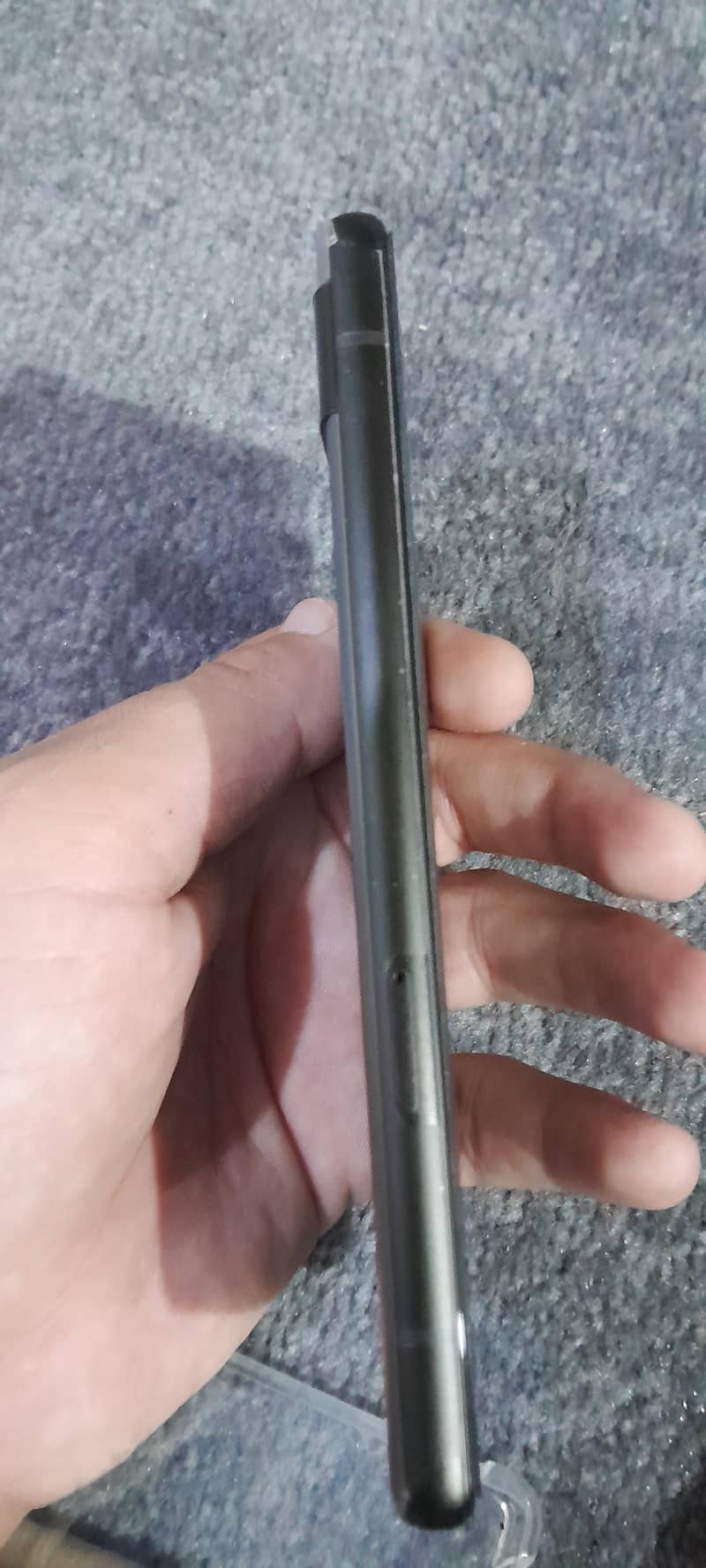 Google Pixel 6a 3