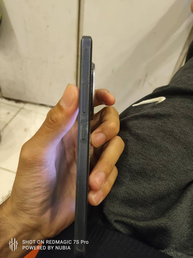 Realme 13 Plus 1