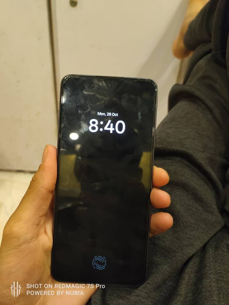 Realme 13 Plus 4