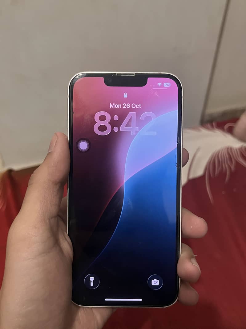 Apple iPhone 13 6