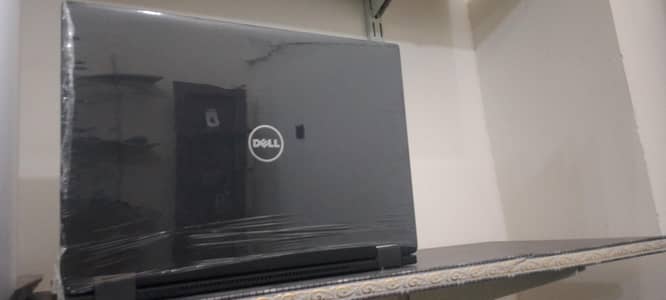 dell laptop 3 16 rootat
