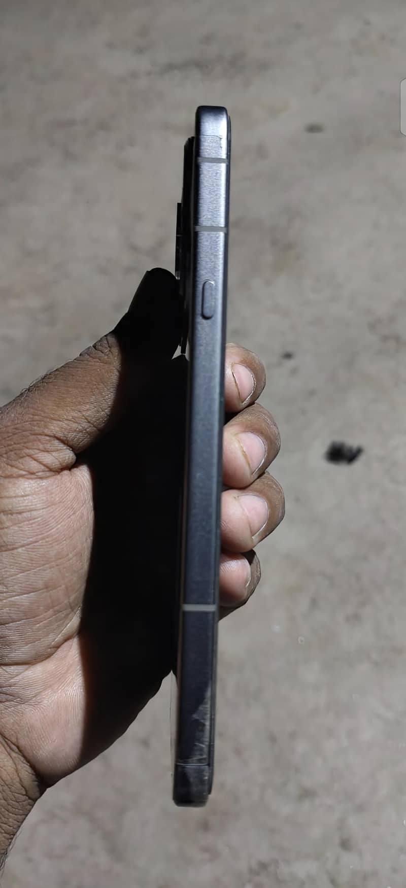 Infinix Note 60 Pro 3