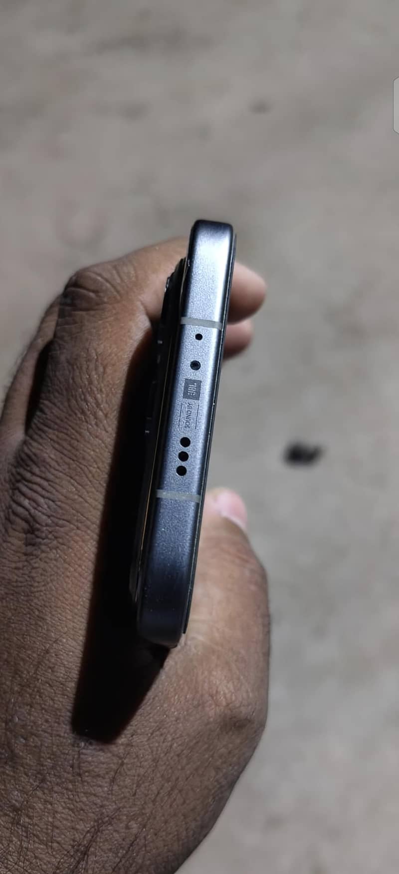 Infinix Note 60 Pro 4