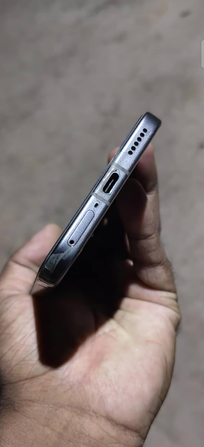 Infinix Note 60 Pro 5