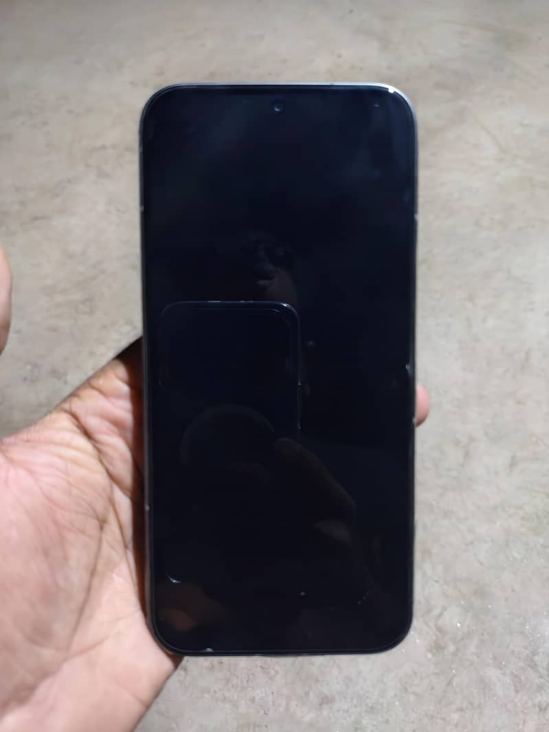 Infinix Note 60 Pro 6
