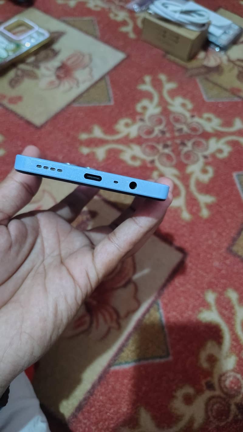 Realme Note 50 2
