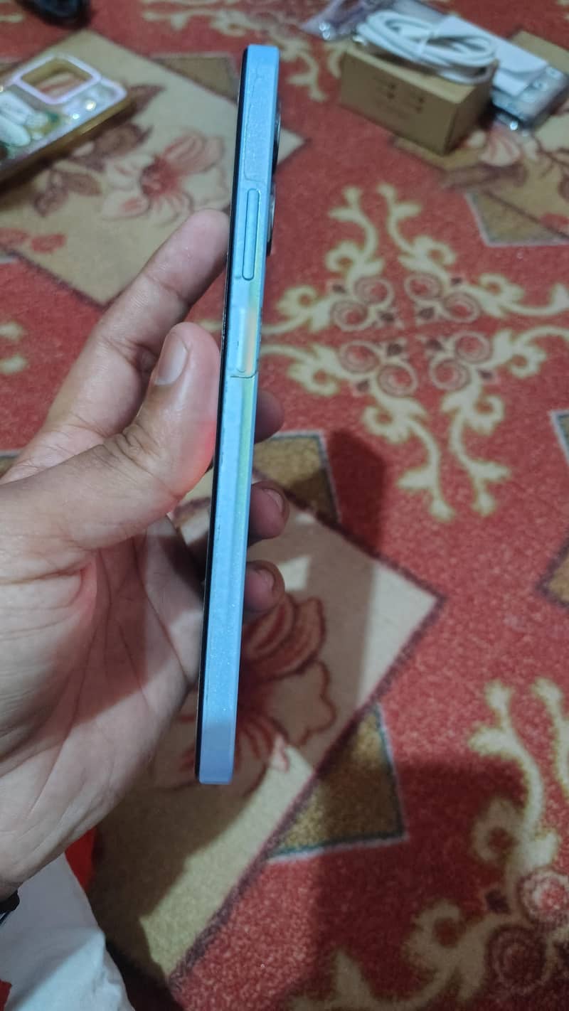 Realme Note 50 3