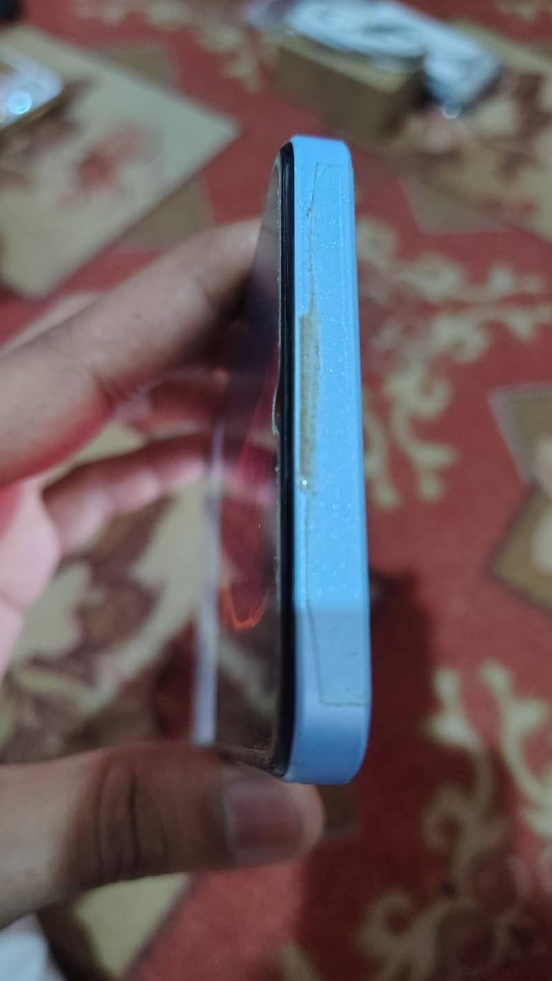 Realme Note 50 4