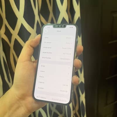 Apple iPhone 13 Pro