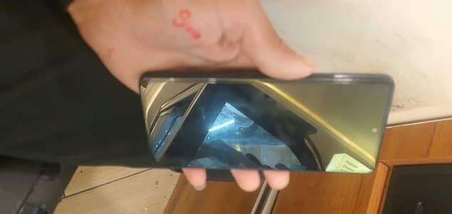Samsung Mobile A52s