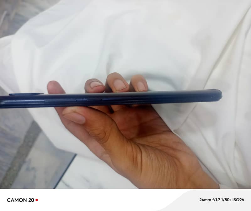 Redmi 9C 1