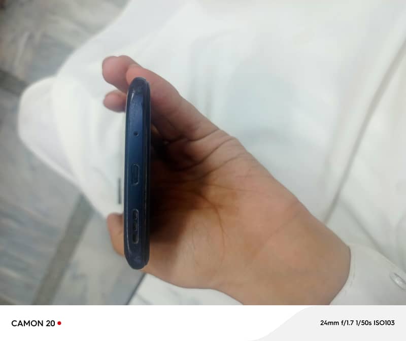Redmi 9C 2