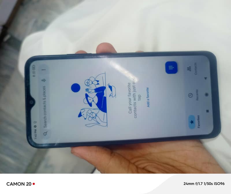Redmi 9C 3