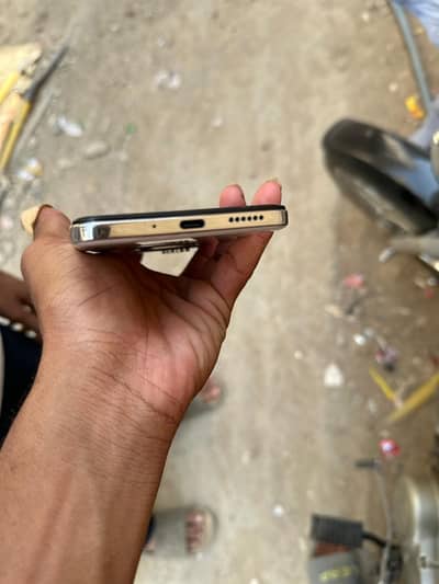 Vivo Y29