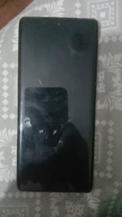 Tecno Spark 20 Pro Plus