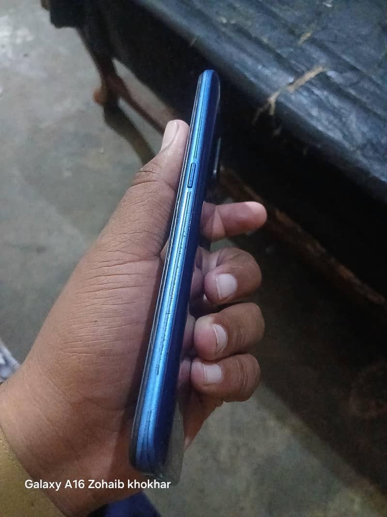 OPPO A9 1