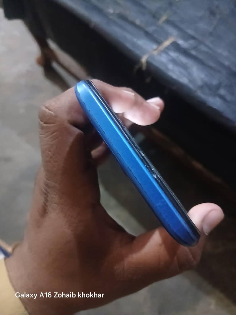 OPPO A9 3