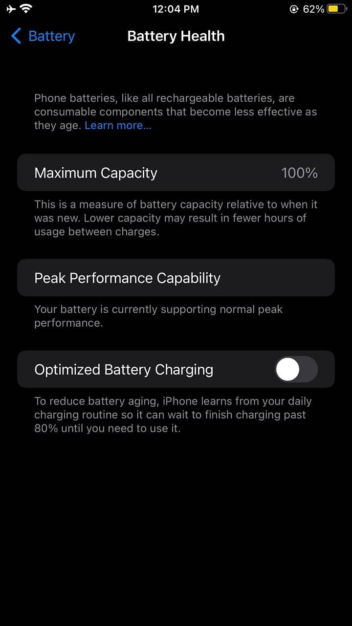 Apple iPhone 7 Plus 2
