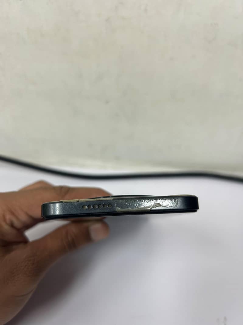 Tecno SPARK 30C 0