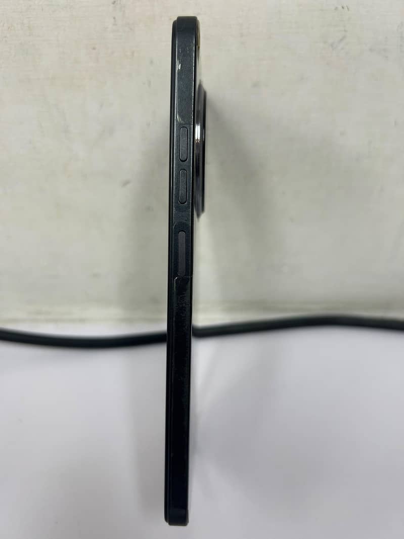Tecno SPARK 30C 1