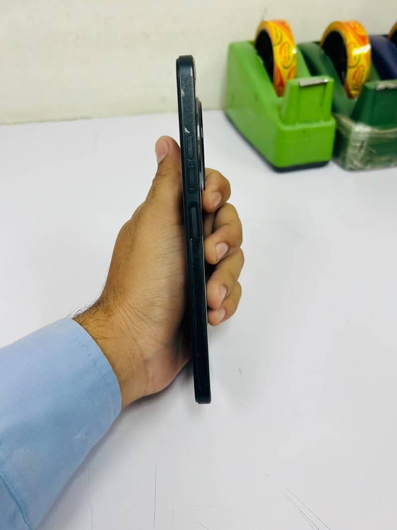 Tecno SPARK 30C 5