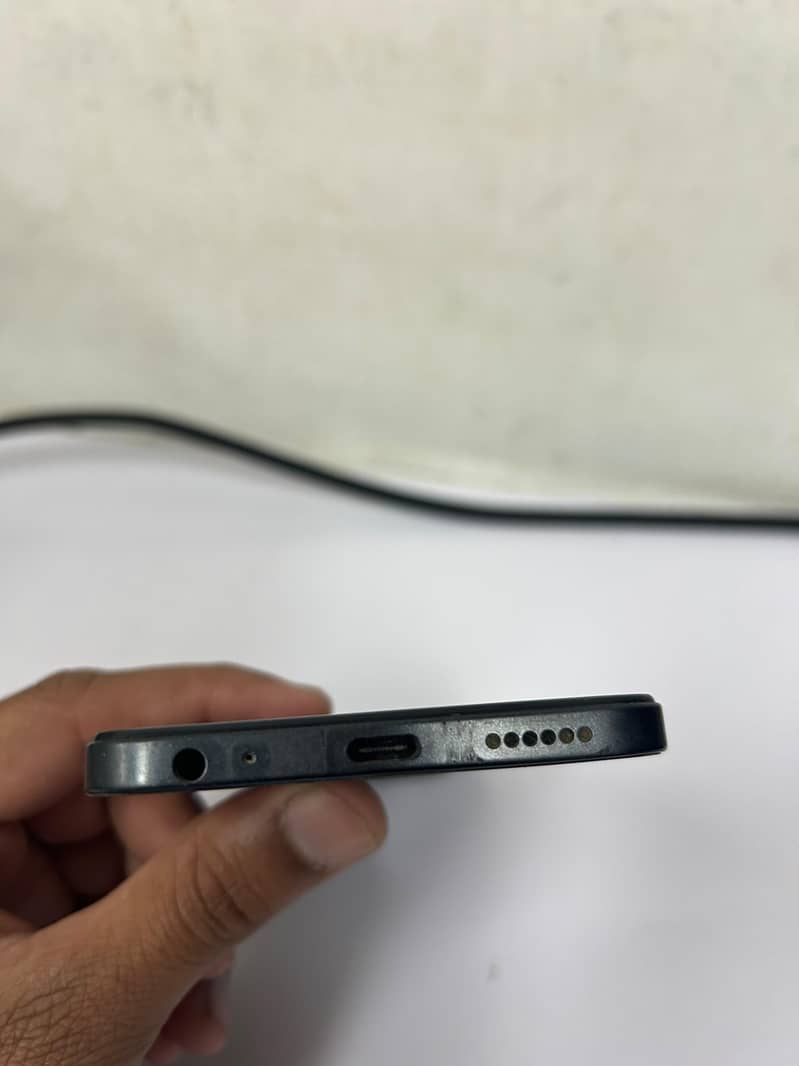 Tecno SPARK 30C 6
