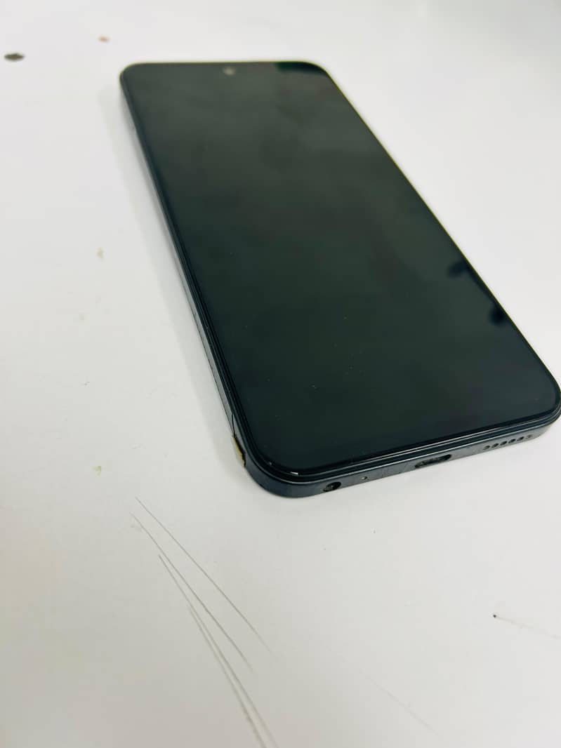 Tecno SPARK 30C 7