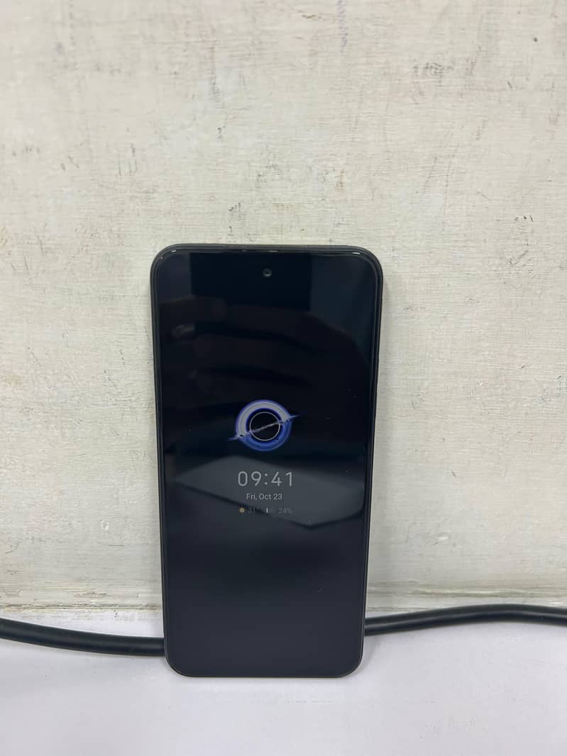 Tecno SPARK 30C 8