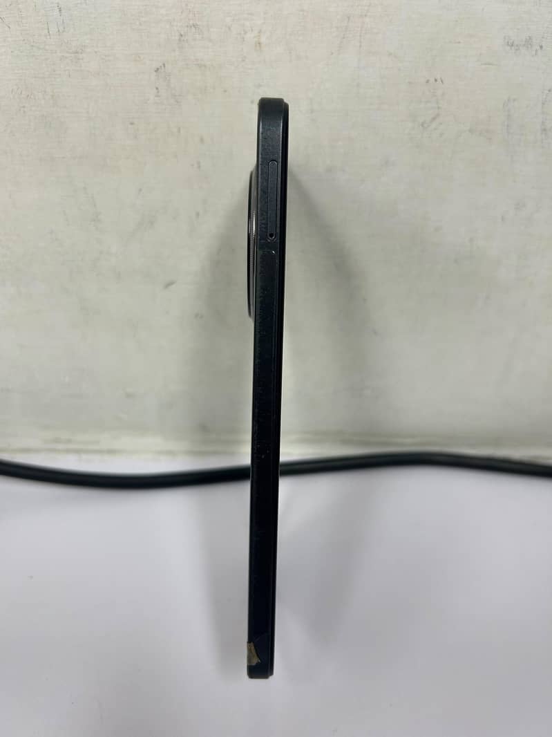 Tecno SPARK 30C 12