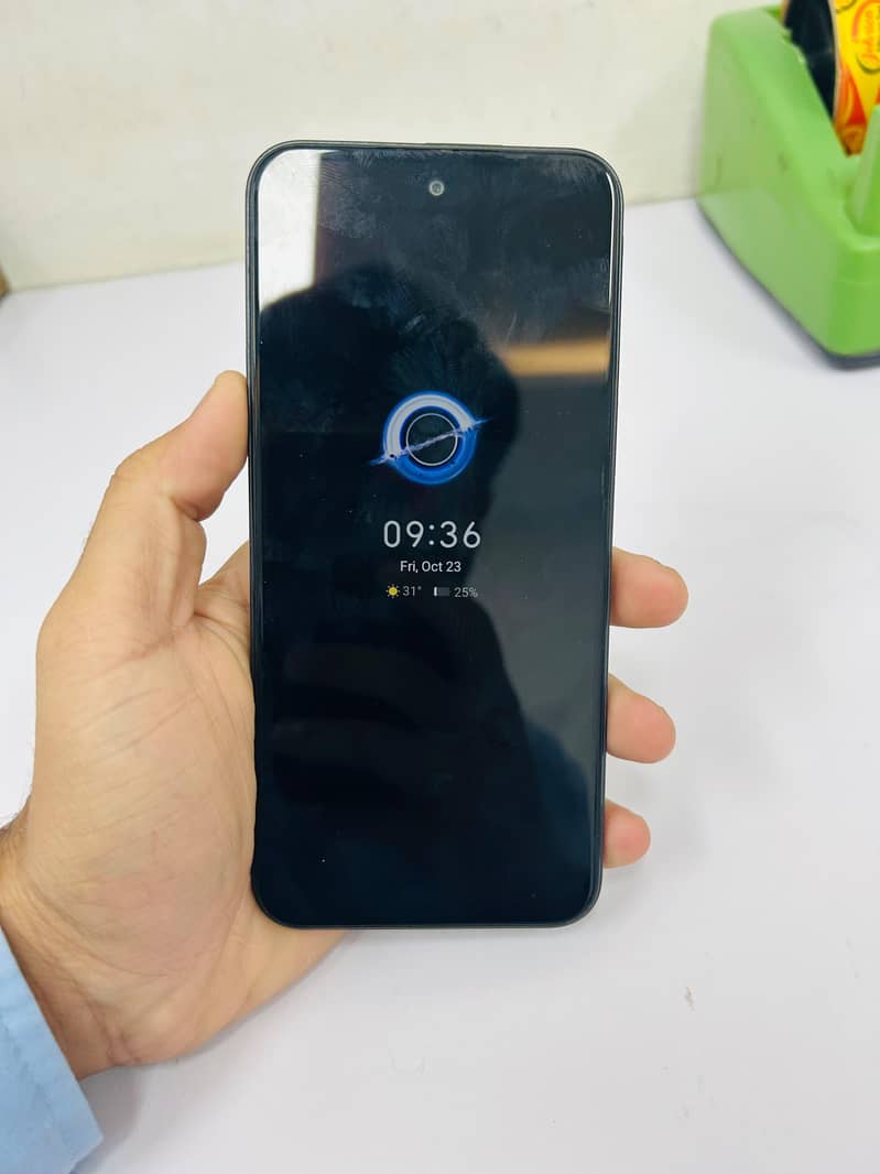 Tecno SPARK 30C 13