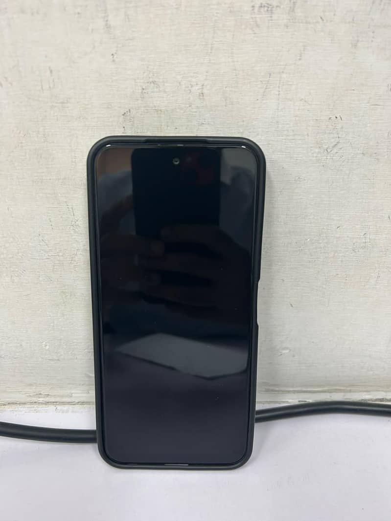 Tecno SPARK 30C 15