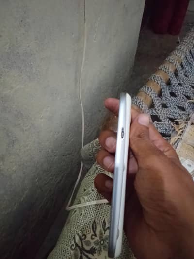 Samsung Mobile S3 Mini