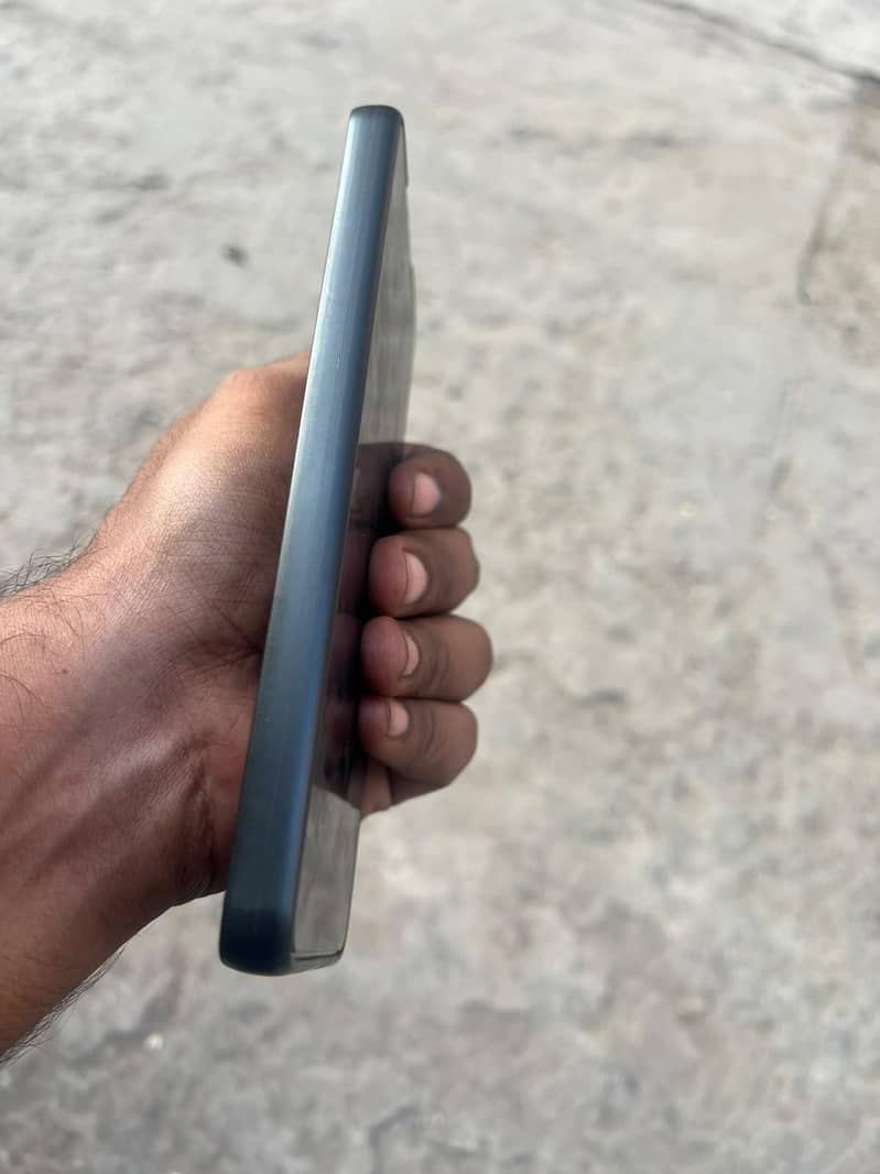 OPPO A58 3