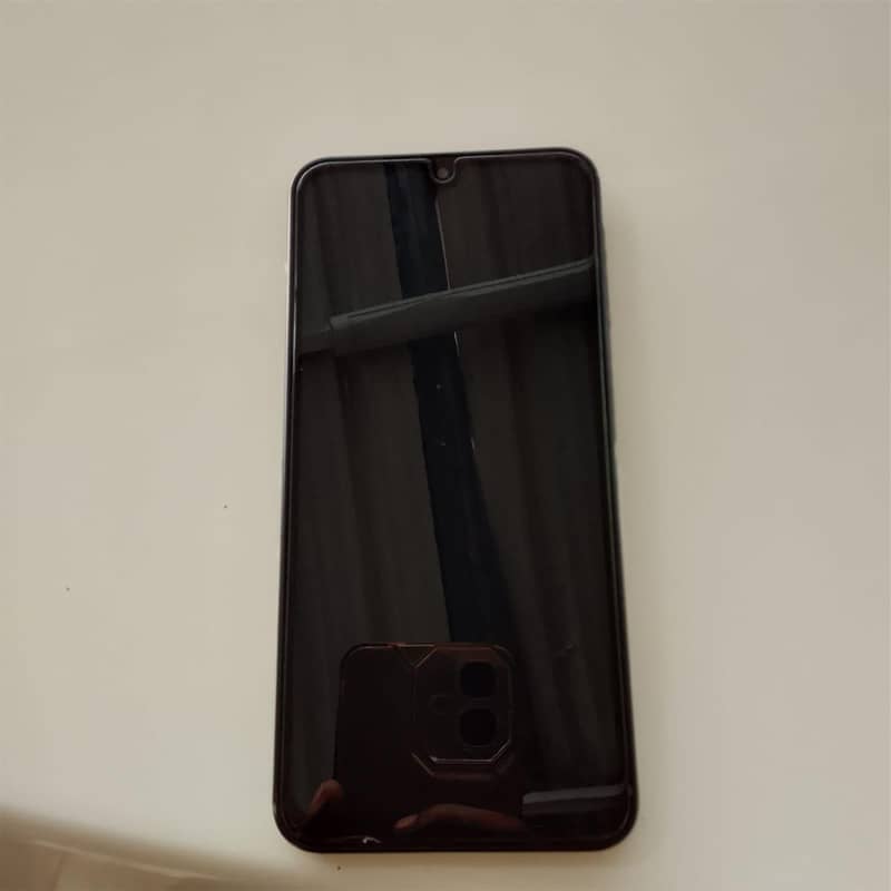 Samsung  A17 2