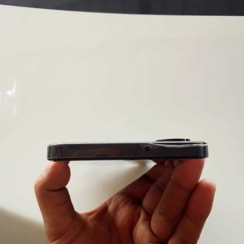 Samsung  A17 3
