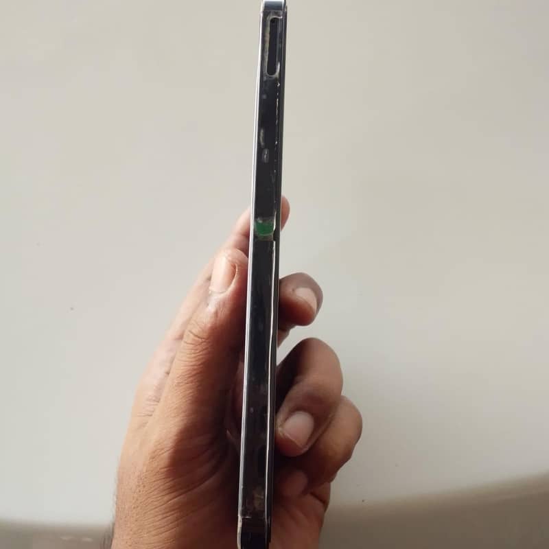 Samsung  A17 4
