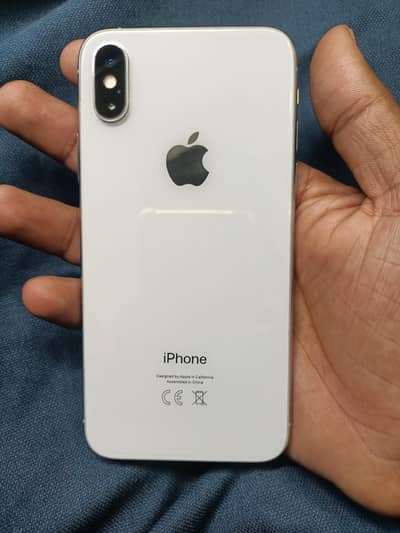Apple iPhone XS 64gb non pta For sale