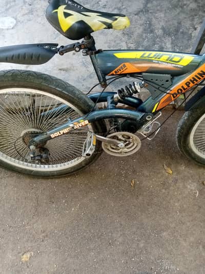 cycal