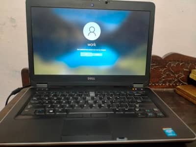 03246101436 window 10 pro 4gb 64bit plz serious person contect me
