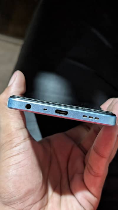 OPPO A18