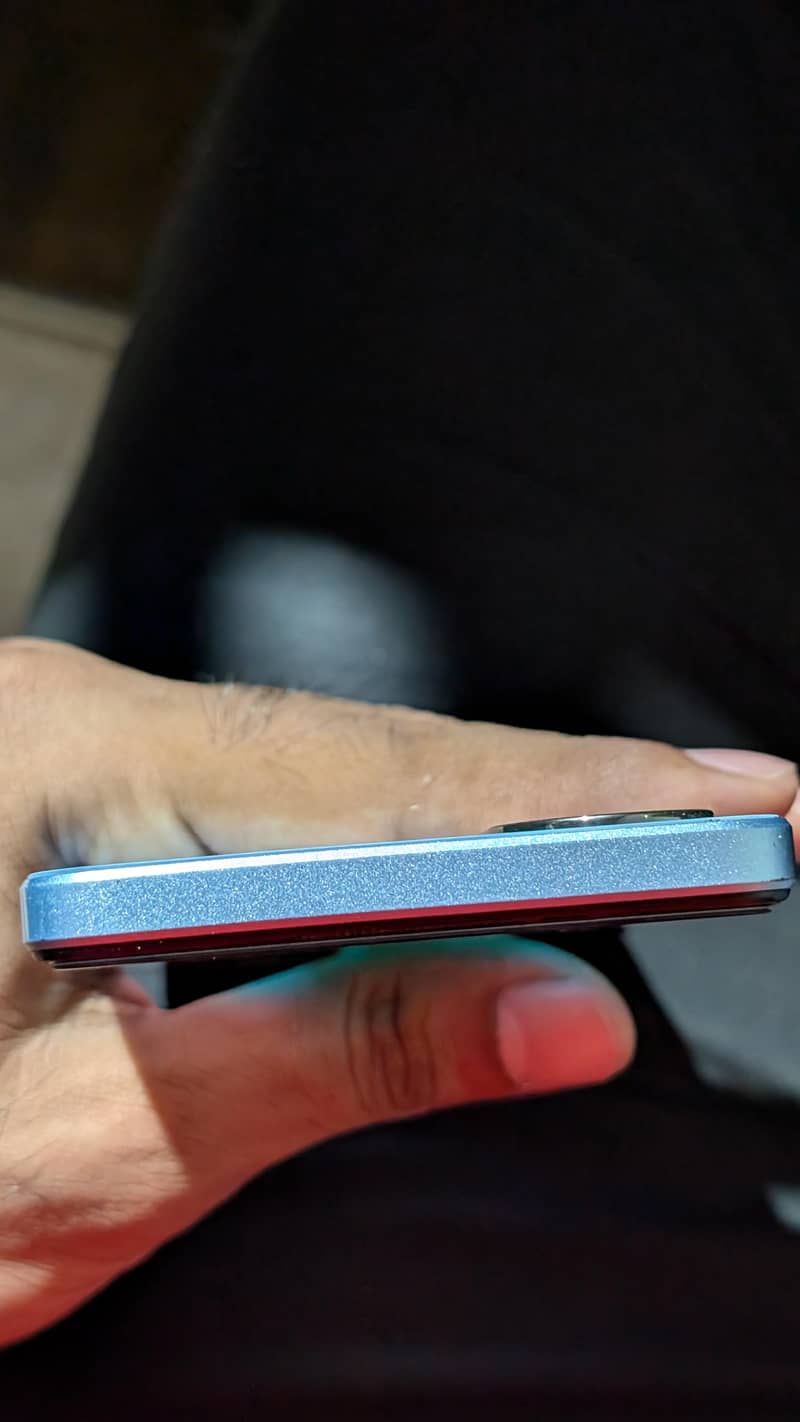 OPPO A18 1