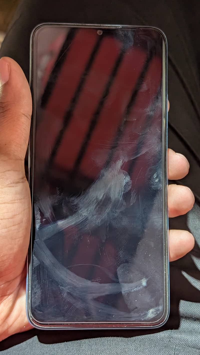 OPPO A18 2