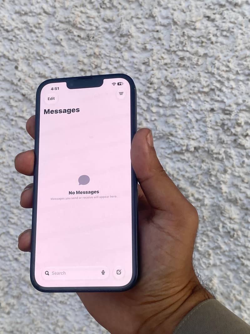 Apple iPhone 14 jv 2