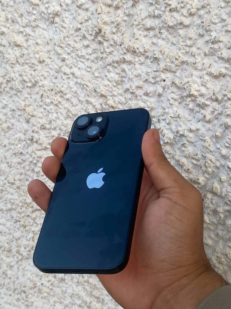 Apple iPhone 14 jv 3