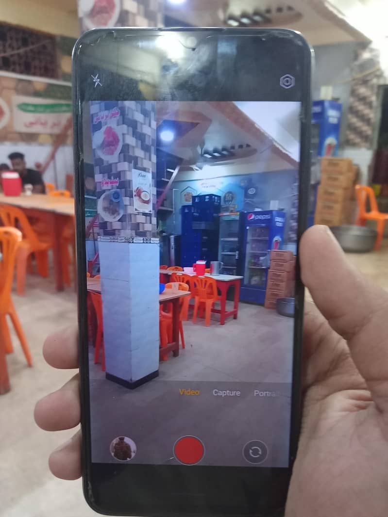Realme C11 1
