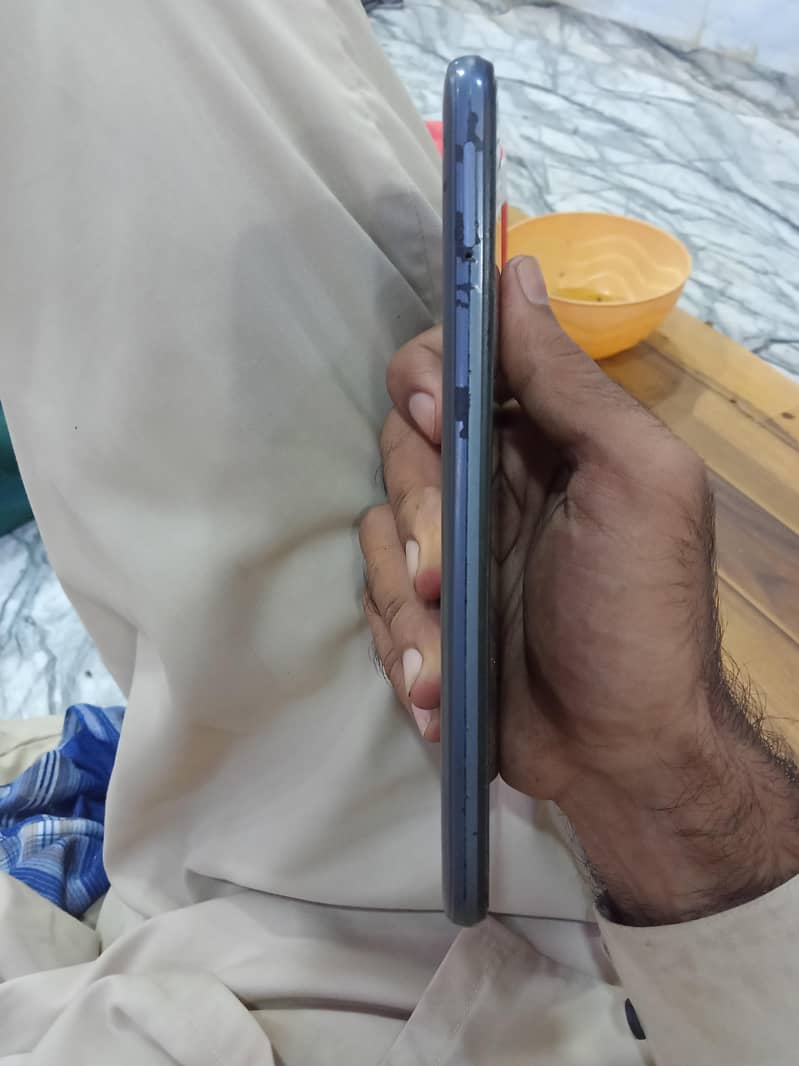 Realme C11 5