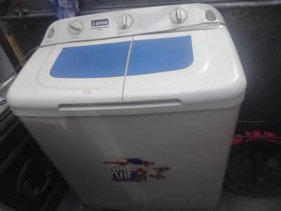 selling